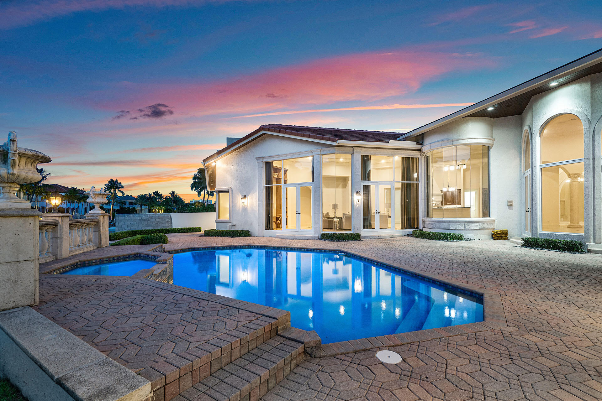 159 W Coconut Palm Boca Raton, FL 33432