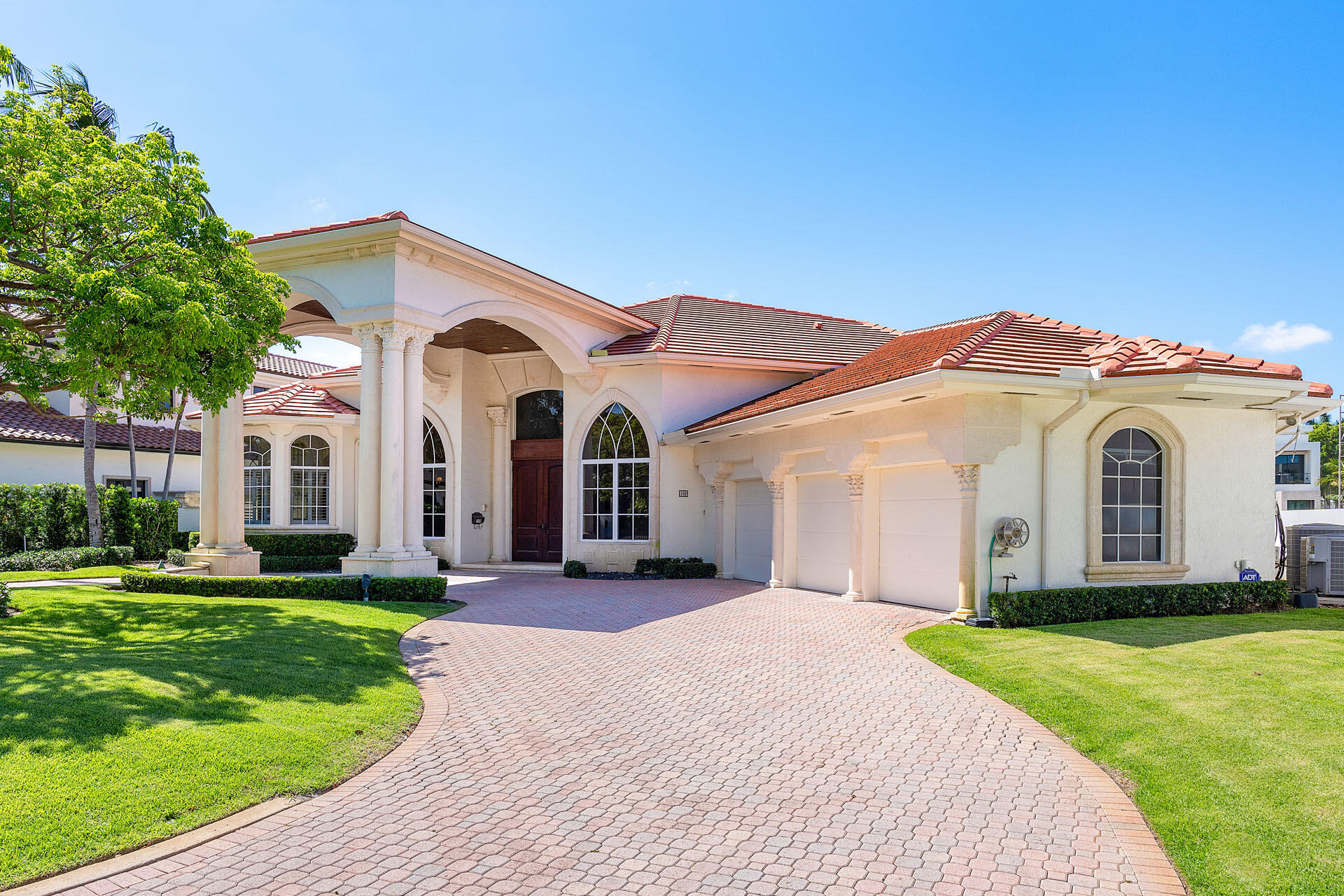 159 W Coconut Palm Boca Raton, FL 33432