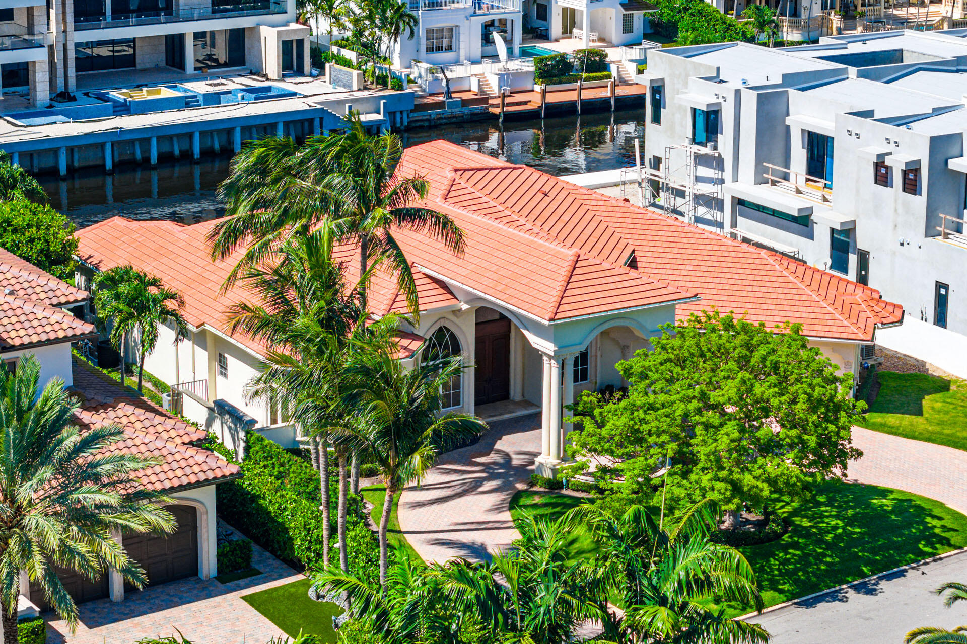 159 W Coconut Palm Boca Raton, FL 33432