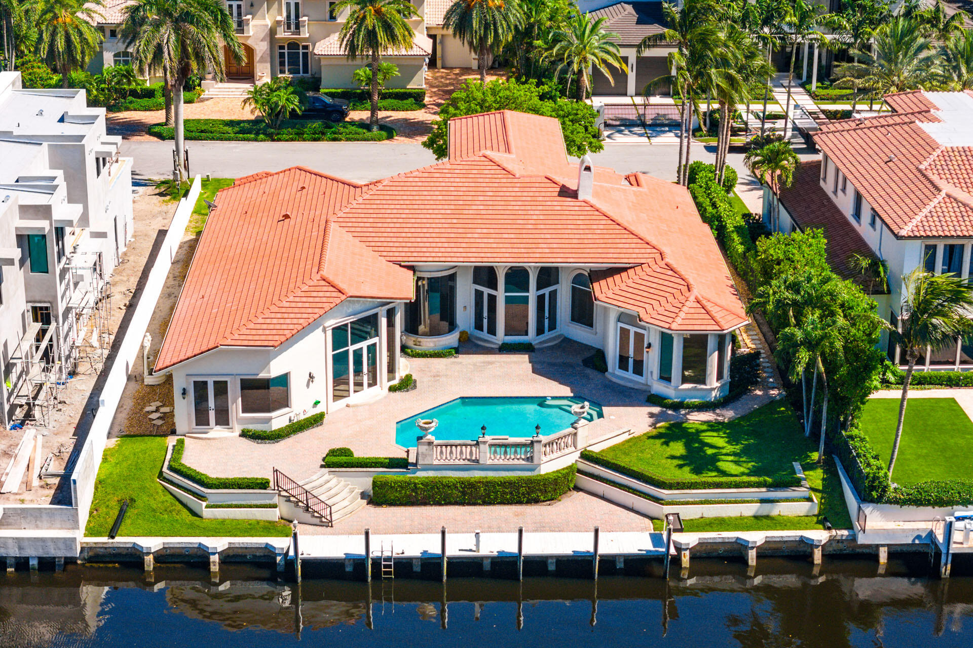 159 W Coconut Palm Boca Raton, FL 33432