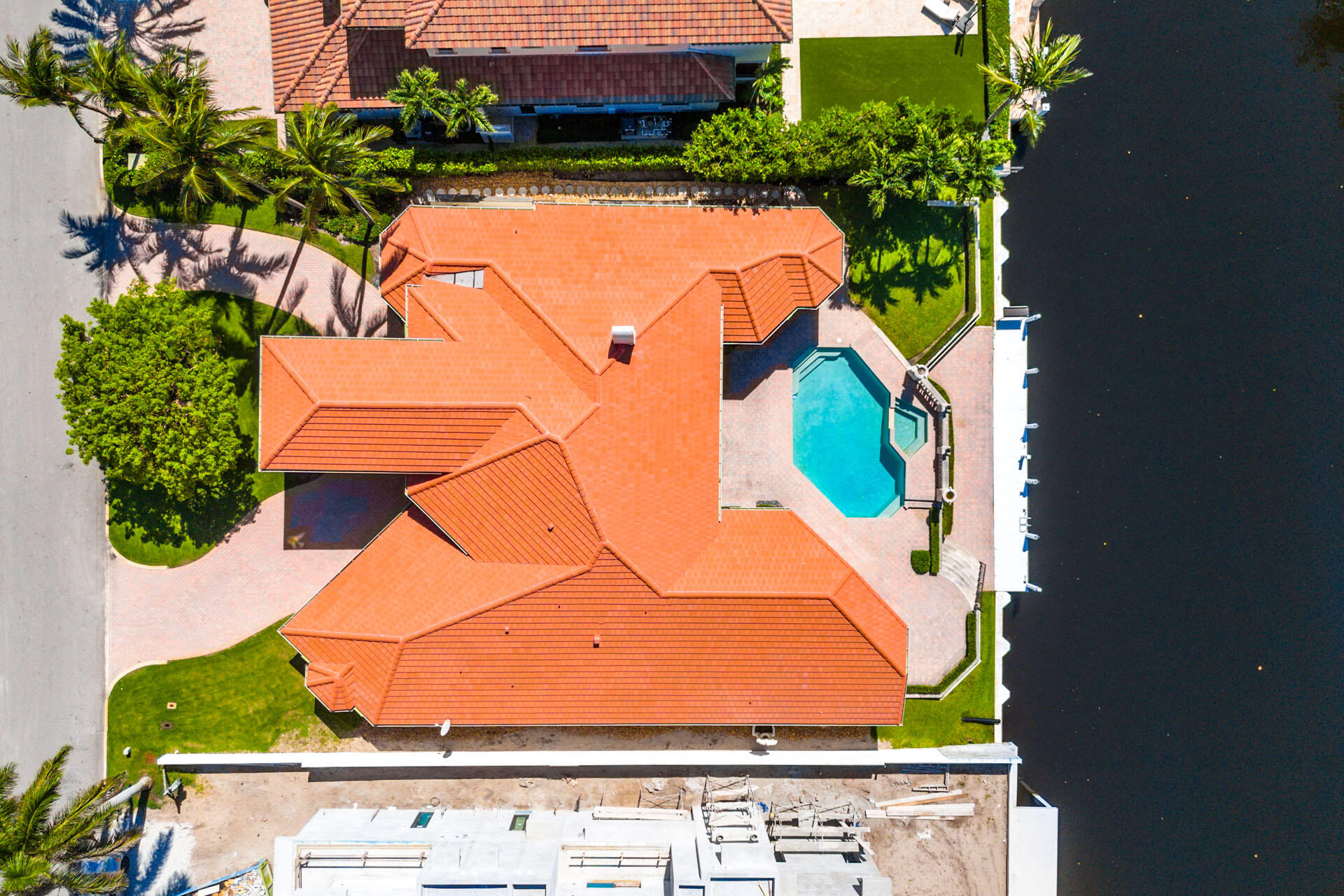 159 W Coconut Palm Boca Raton, FL 33432