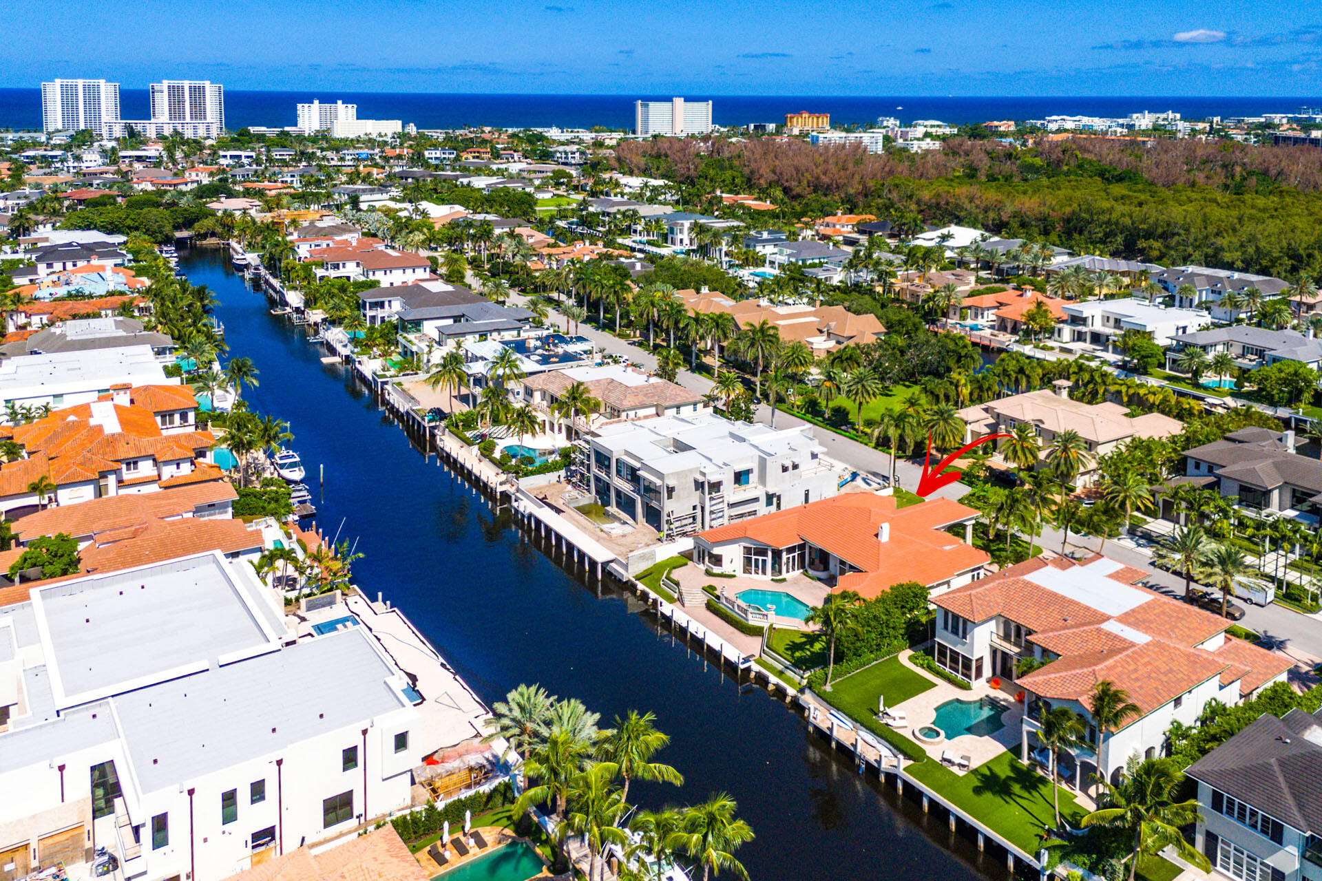 159 W Coconut Palm Boca Raton, FL 33432