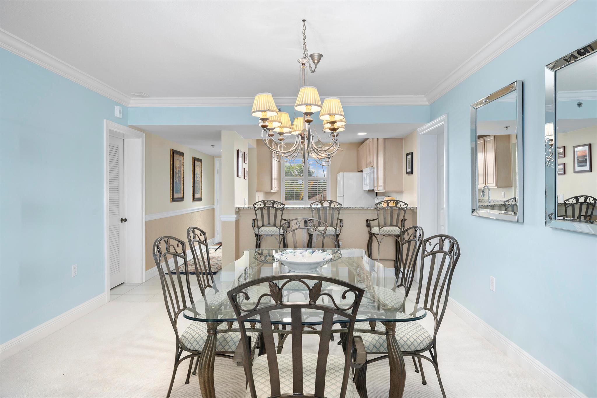 601 S Seas Dr #204 Jupiter, FL 33477