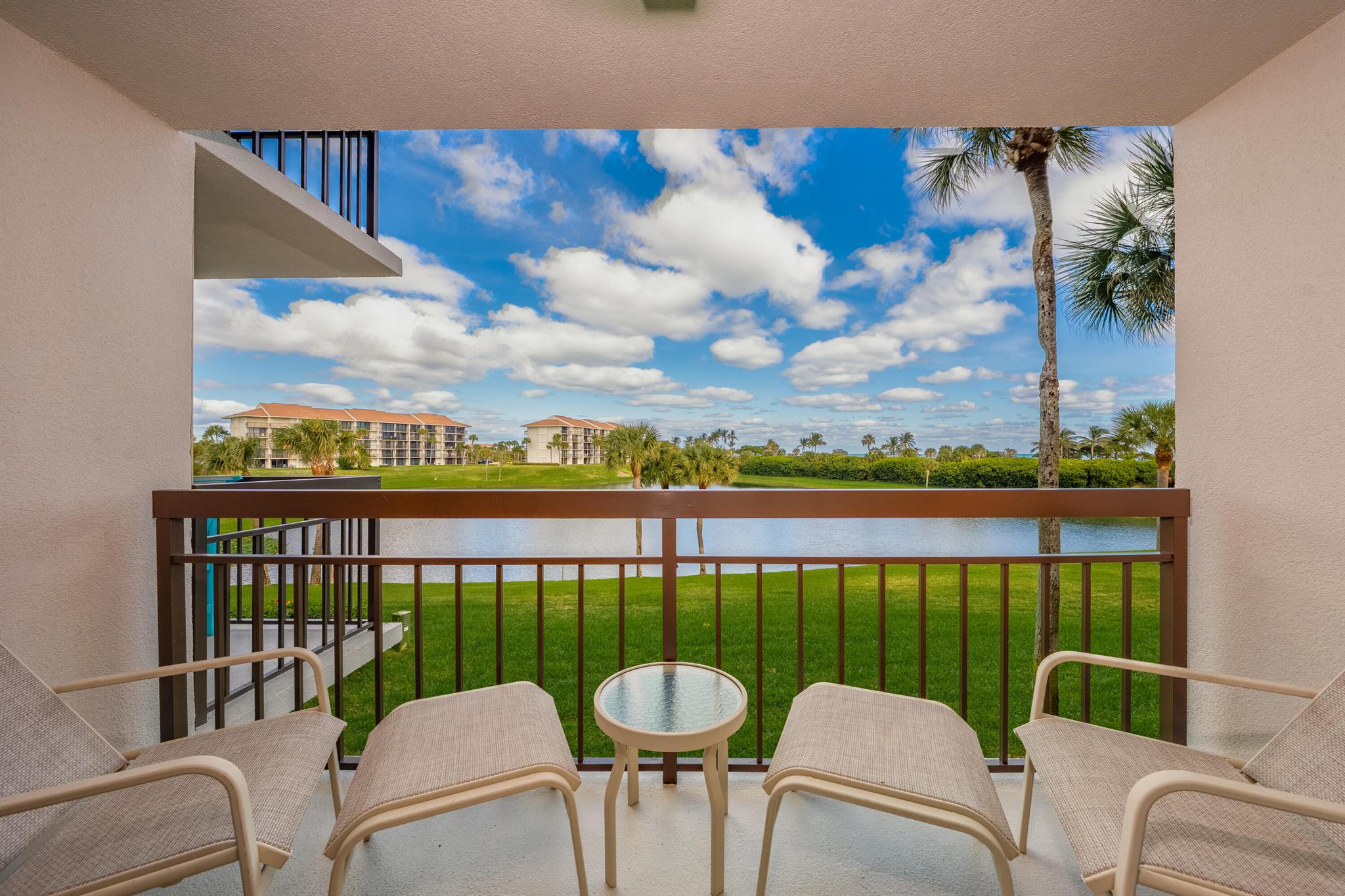 601 S Seas Dr #204 Jupiter, FL 33477