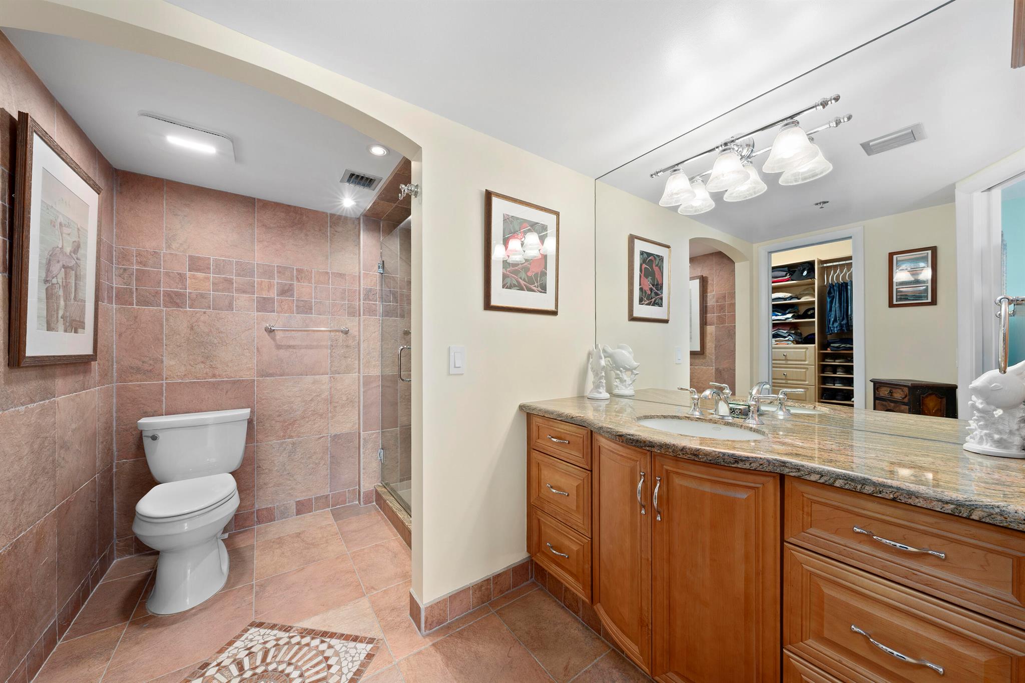 601 S Seas Dr #204 Jupiter, FL 33477