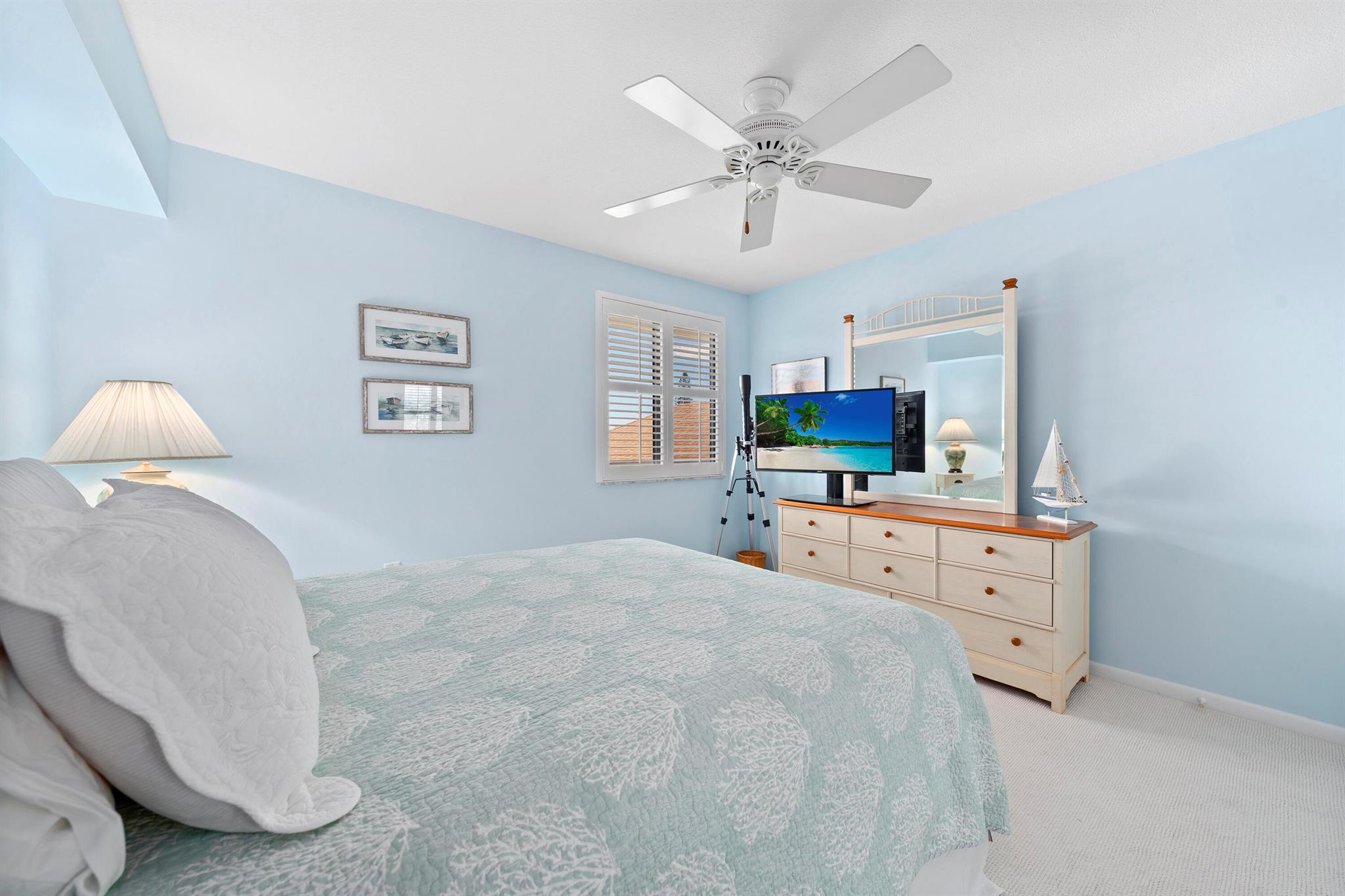 601 S Seas Dr #204 Jupiter, FL 33477