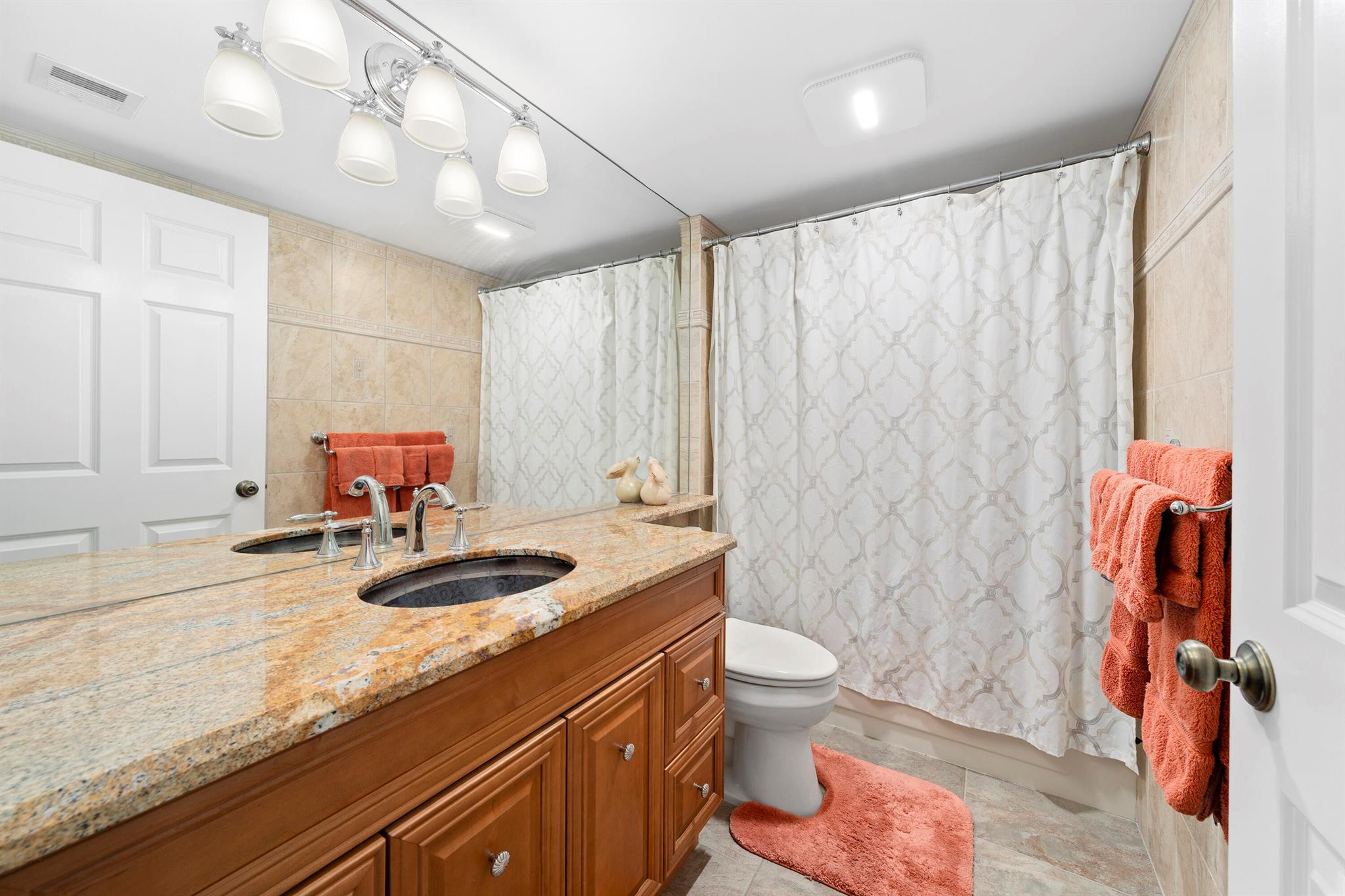 601 S Seas Dr #204 Jupiter, FL 33477