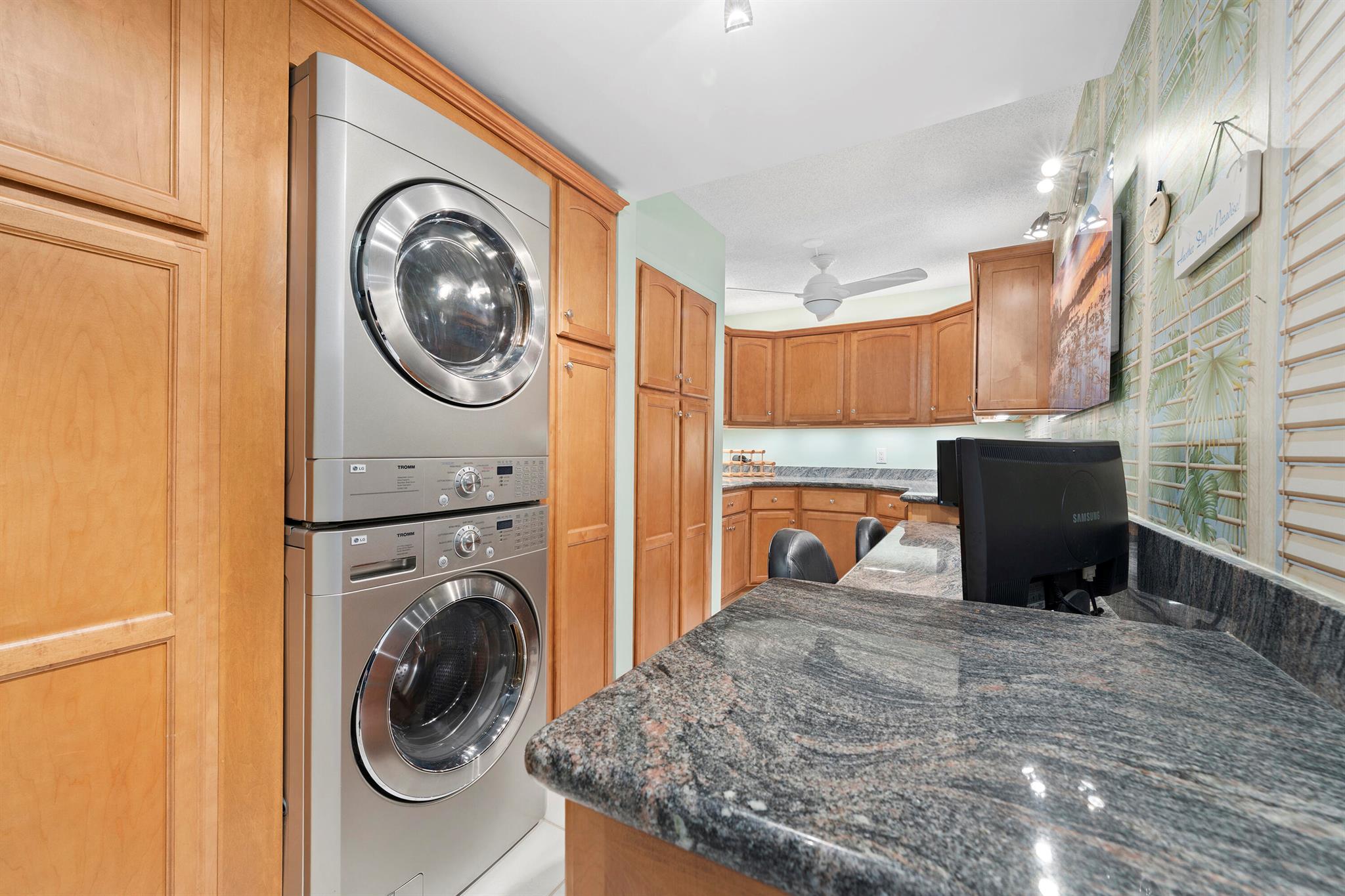 601 S Seas Dr #204 Jupiter, FL 33477