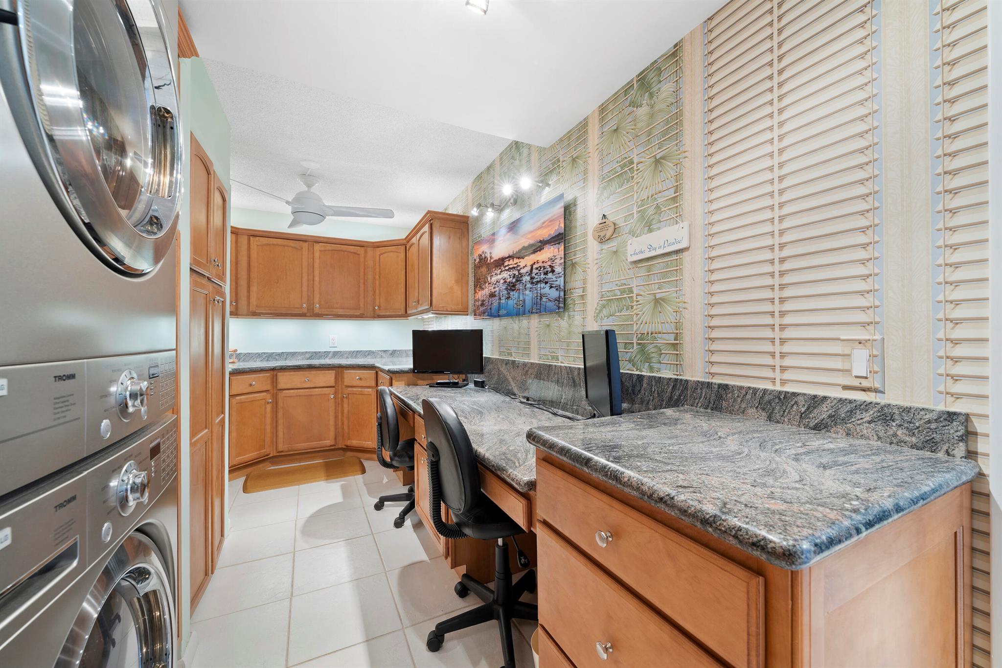 601 S Seas Dr #204 Jupiter, FL 33477