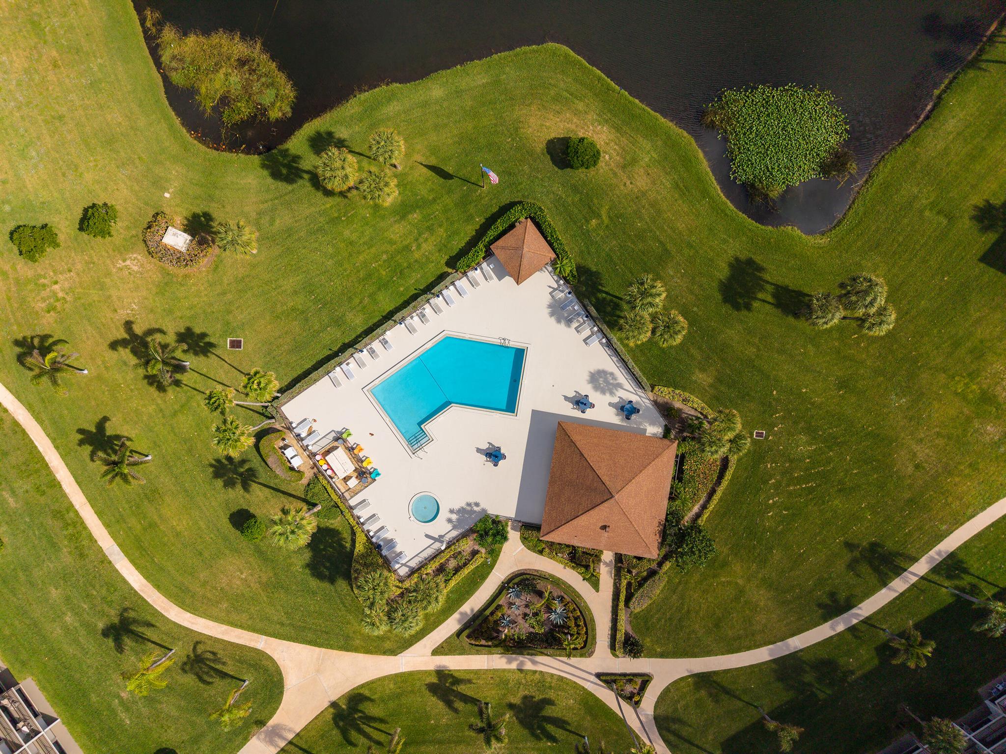 601 S Seas Dr #204 Jupiter, FL 33477