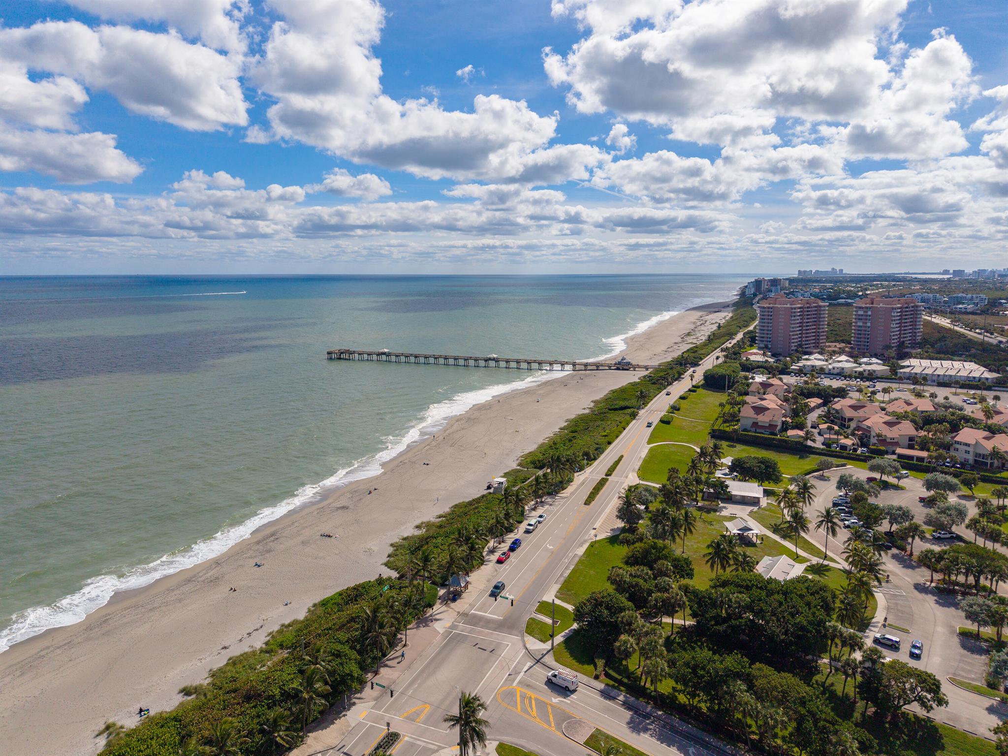 601 S Seas Dr #204 Jupiter, FL 33477