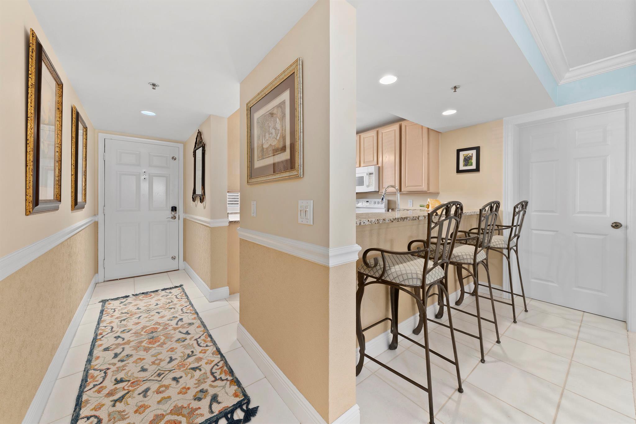 601 S Seas Dr #204 Jupiter, FL 33477