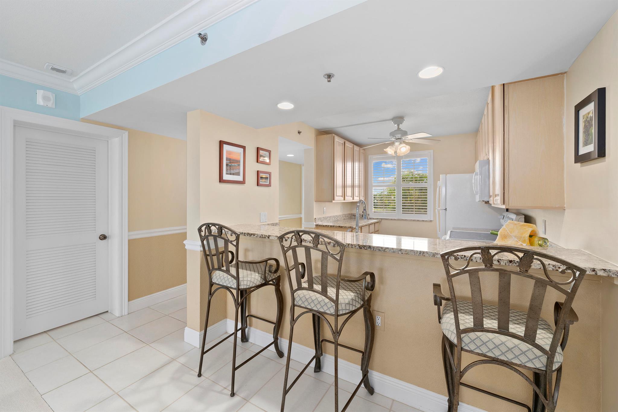 601 S Seas Dr #204 Jupiter, FL 33477