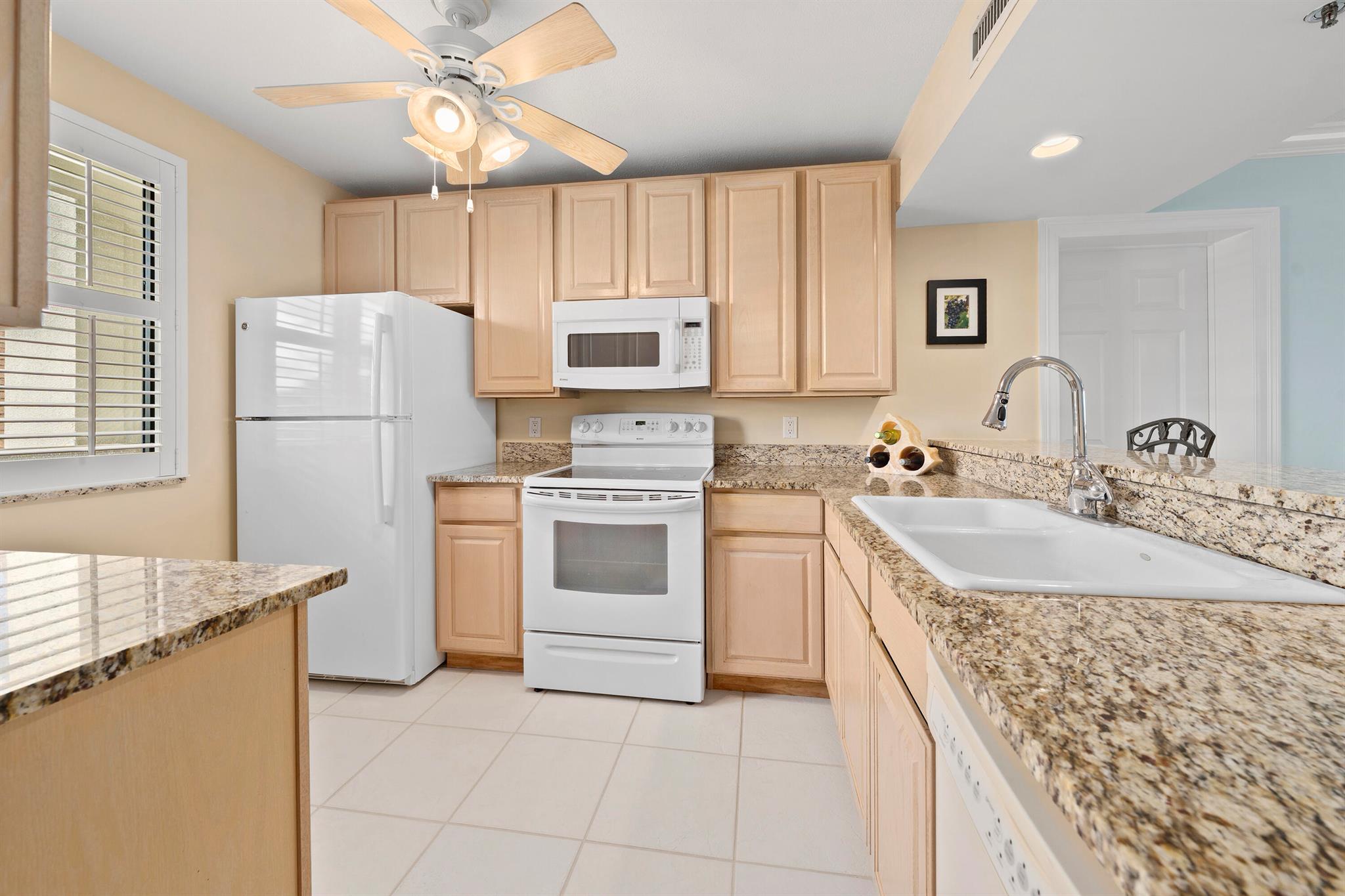 601 S Seas Dr #204 Jupiter, FL 33477