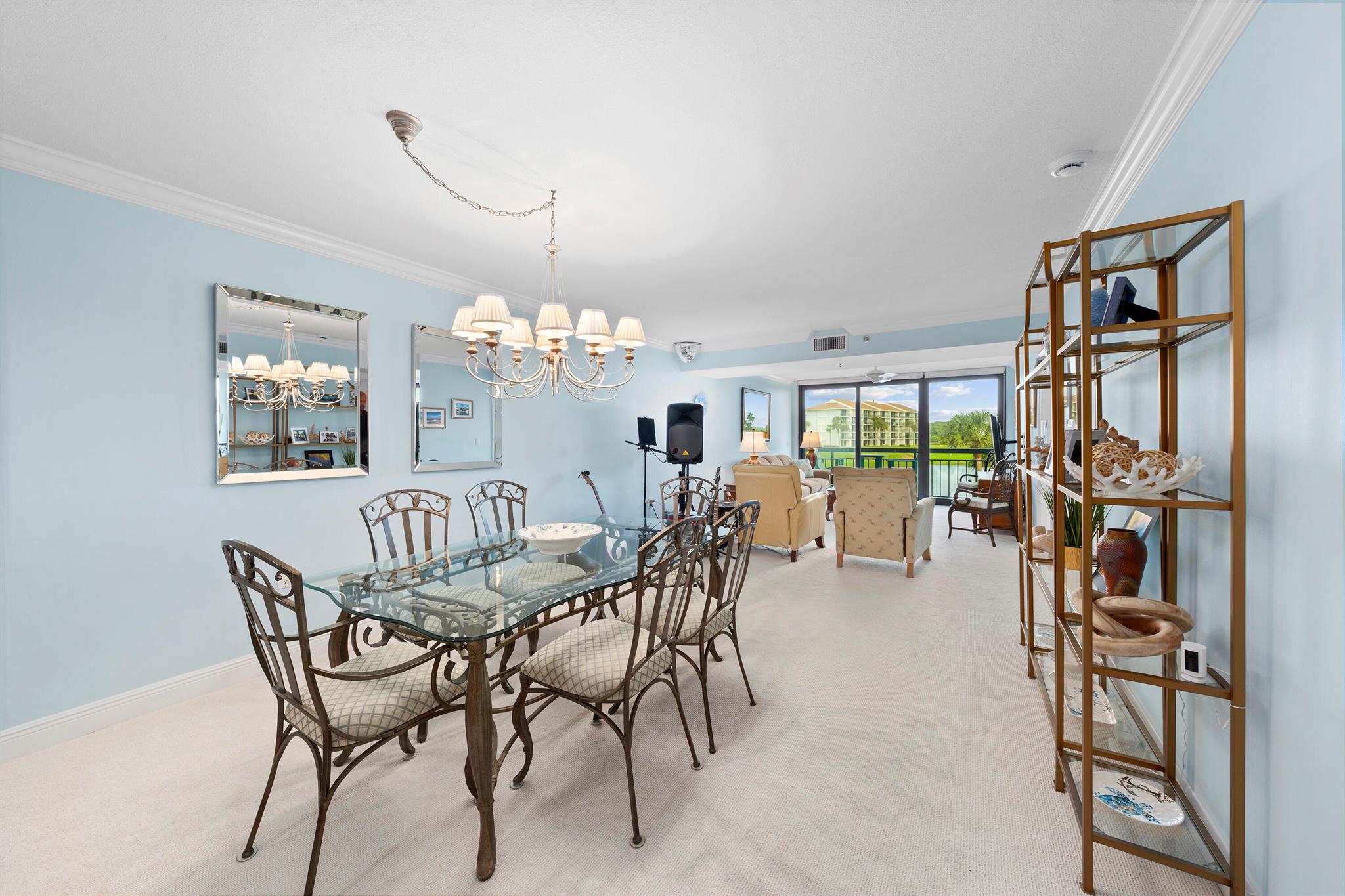 601 S Seas Dr #204 Jupiter, FL 33477