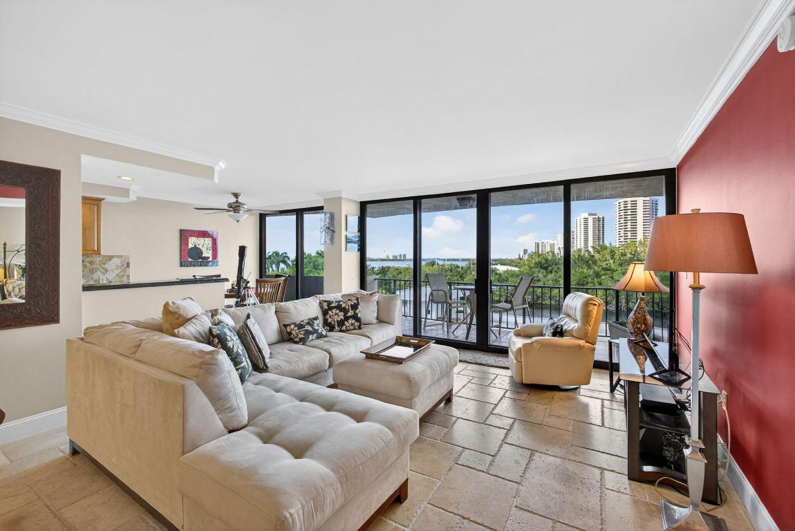 4200 N Ocean #2-406 Singer Island, FL 33404