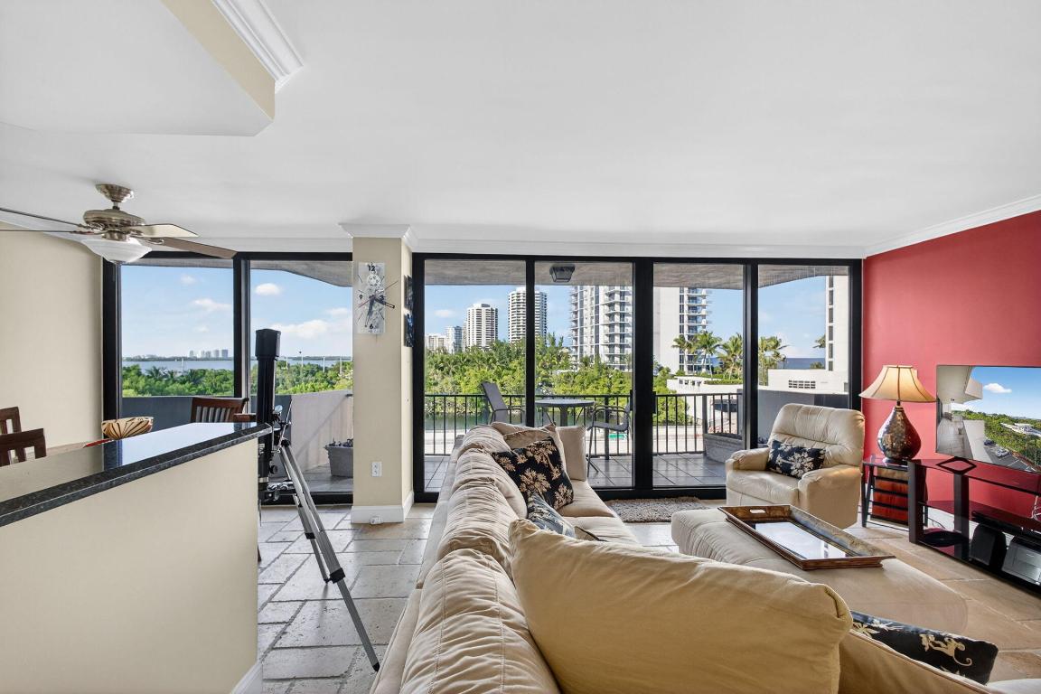 4200 N Ocean #2-406 Singer Island, FL 33404