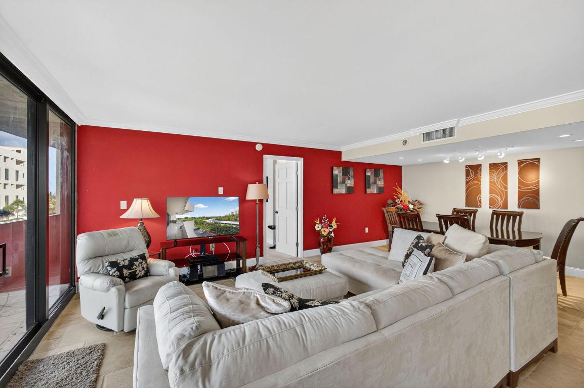 4200 N Ocean #2-406 Singer Island, FL 33404