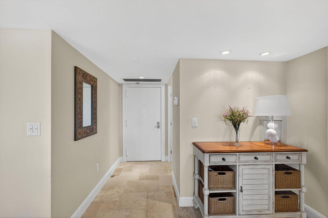 4200 N Ocean #2-406 Singer Island, FL 33404