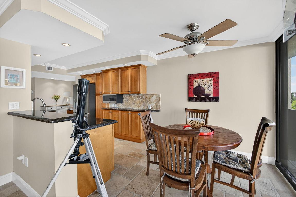 4200 N Ocean #2-406 Singer Island, FL 33404