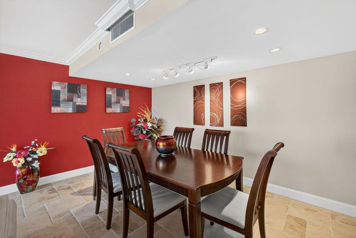 4200 N Ocean #2-406 Singer Island, FL 33404