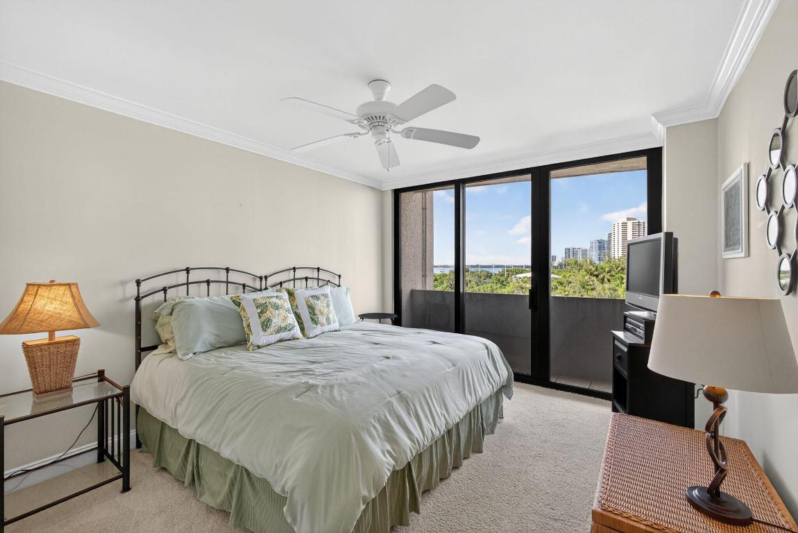 4200 N Ocean #2-406 Singer Island, FL 33404
