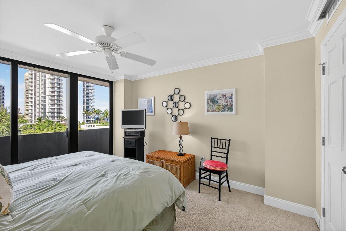 4200 N Ocean #2-406 Singer Island, FL 33404