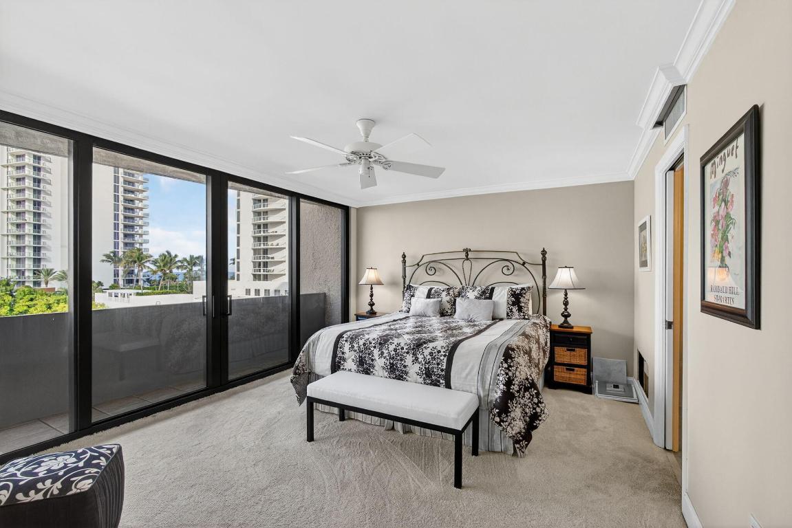 4200 N Ocean #2-406 Singer Island, FL 33404