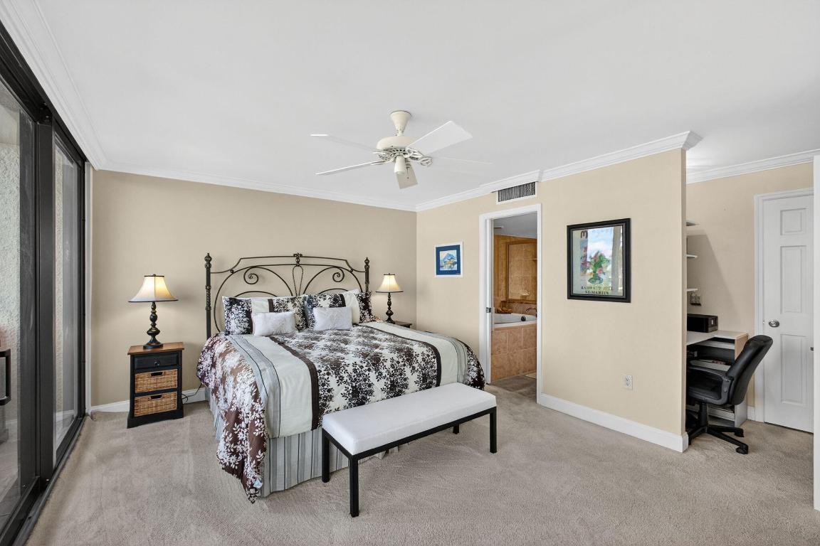 4200 N Ocean #2-406 Singer Island, FL 33404