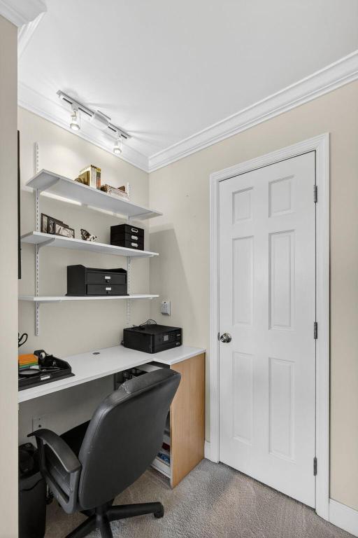 4200 N Ocean #2-406 Singer Island, FL 33404