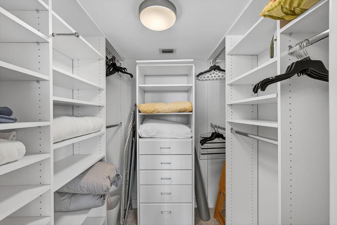 4200 N Ocean #2-406 Singer Island, FL 33404