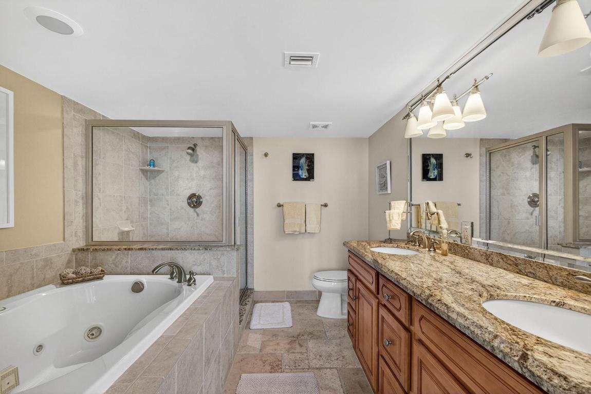 4200 N Ocean #2-406 Singer Island, FL 33404