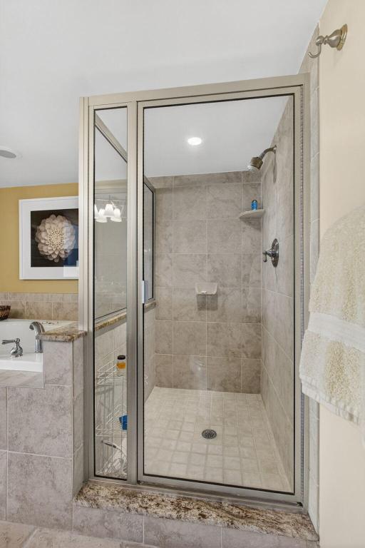 4200 N Ocean #2-406 Singer Island, FL 33404