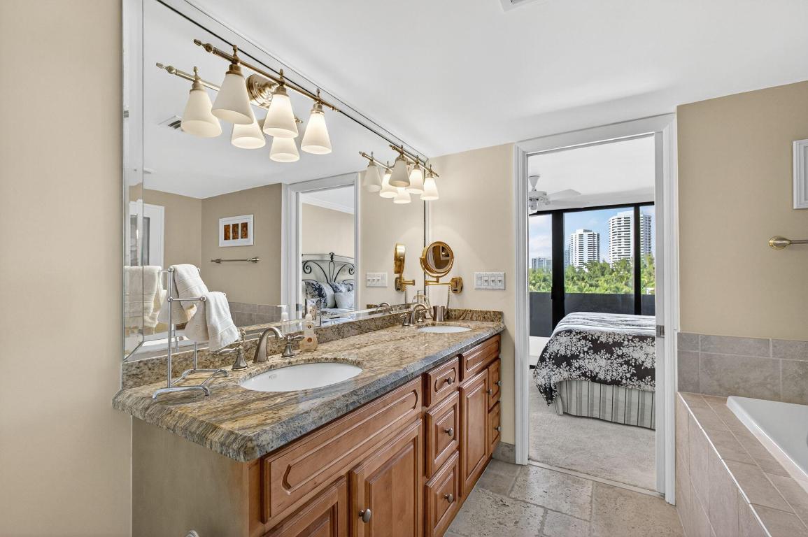 4200 N Ocean #2-406 Singer Island, FL 33404