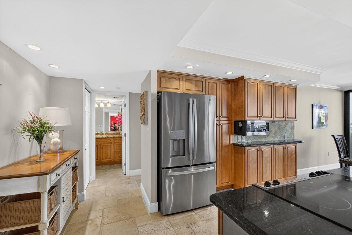 4200 N Ocean #2-406 Singer Island, FL 33404