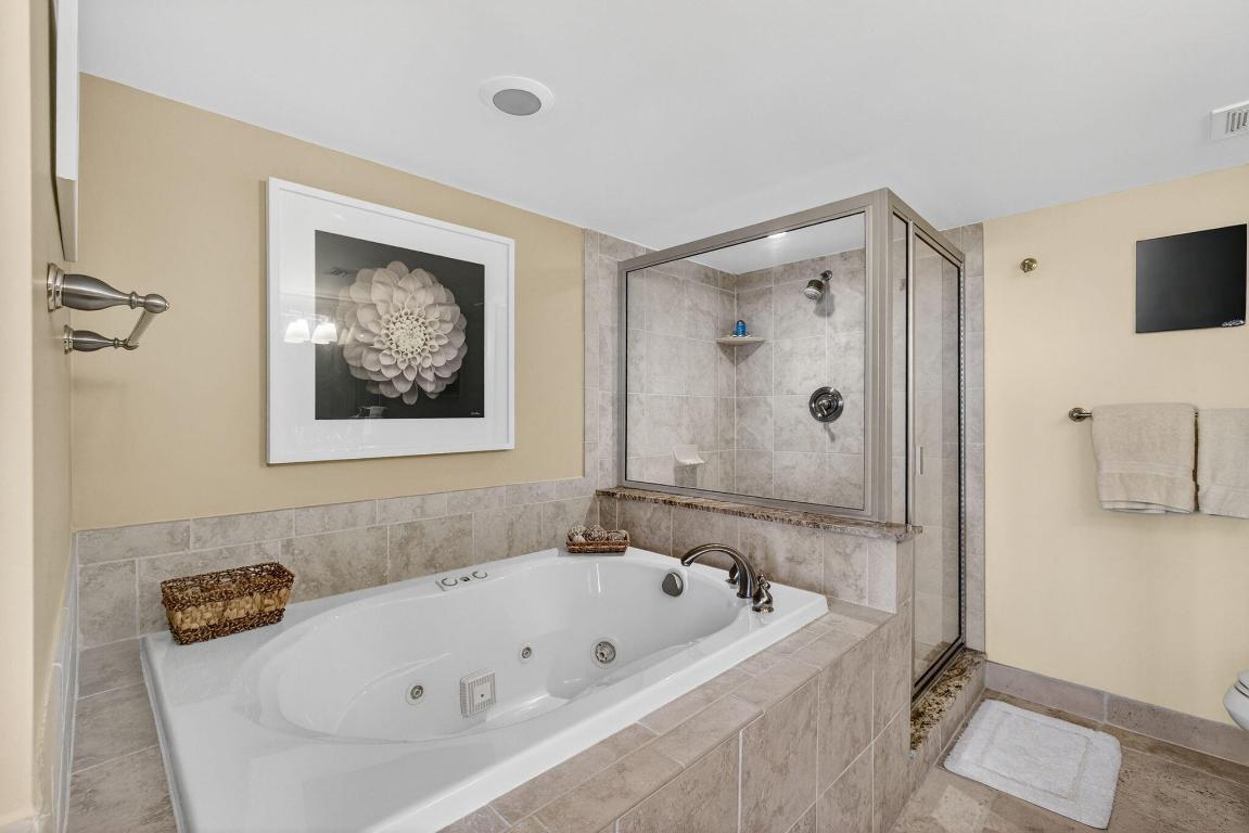 4200 N Ocean #2-406 Singer Island, FL 33404