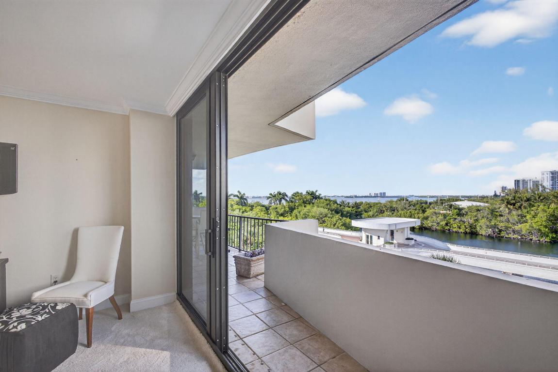 4200 N Ocean #2-406 Singer Island, FL 33404