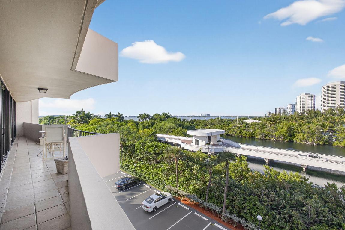 4200 N Ocean #2-406 Singer Island, FL 33404