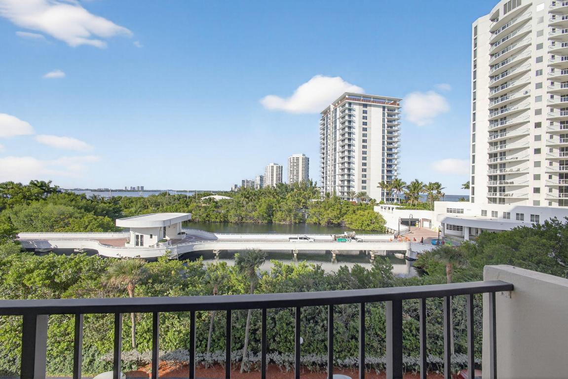 4200 N Ocean #2-406 Singer Island, FL 33404