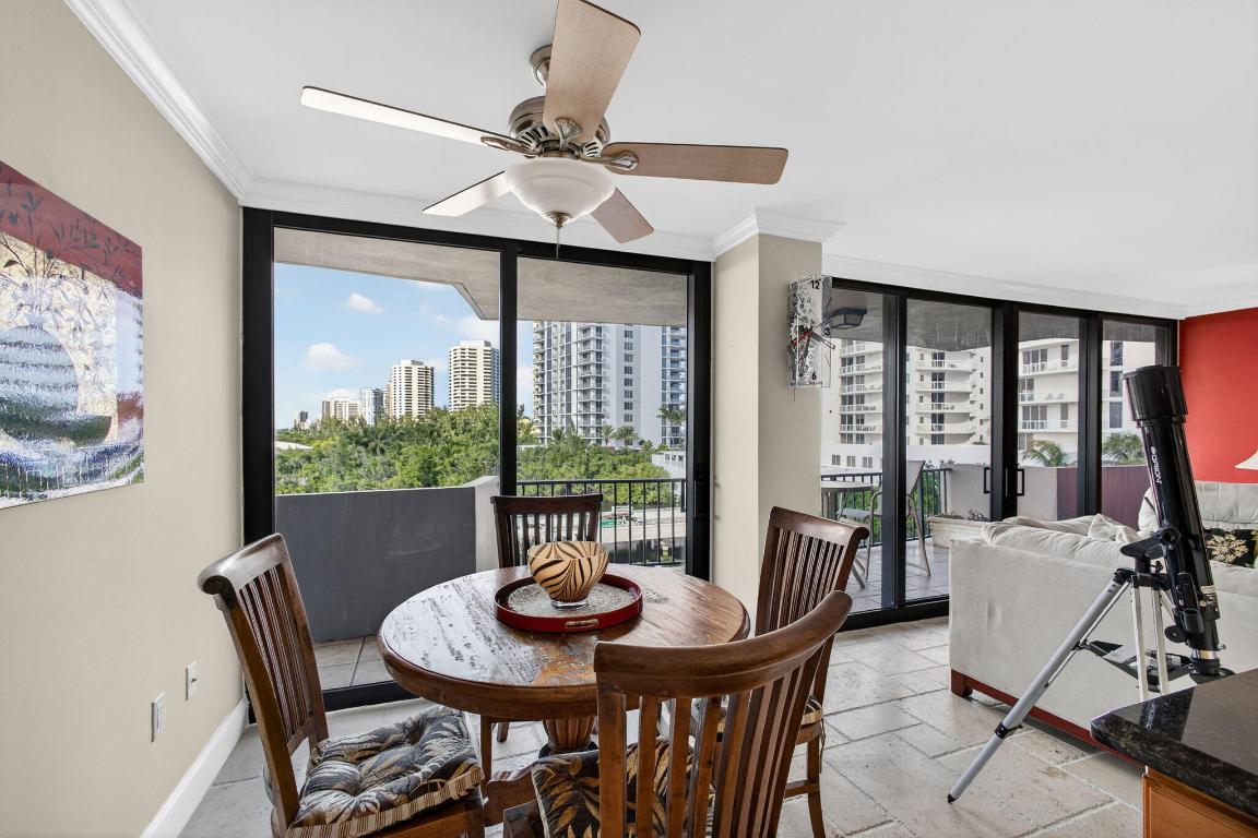 4200 N Ocean #2-406 Singer Island, FL 33404