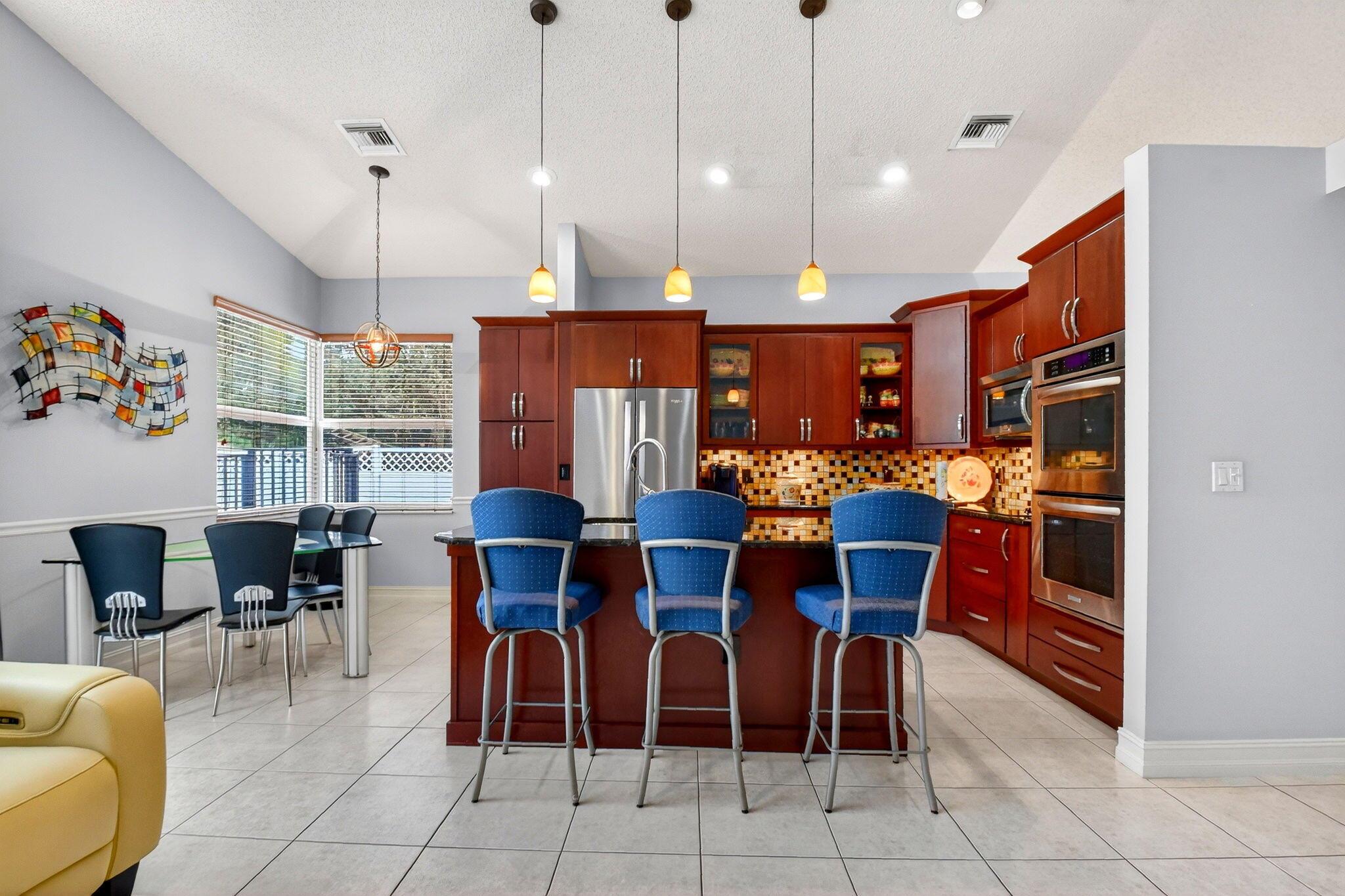 7906 Rockport Cir Lake Worth, FL 33467