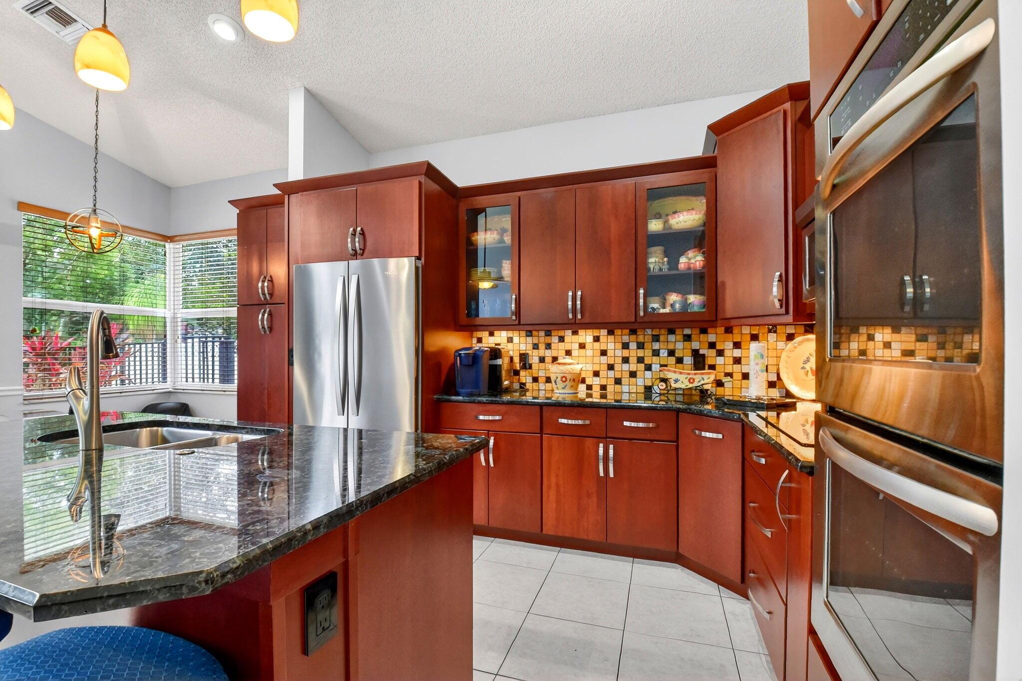 7906 Rockport Cir Lake Worth, FL 33467