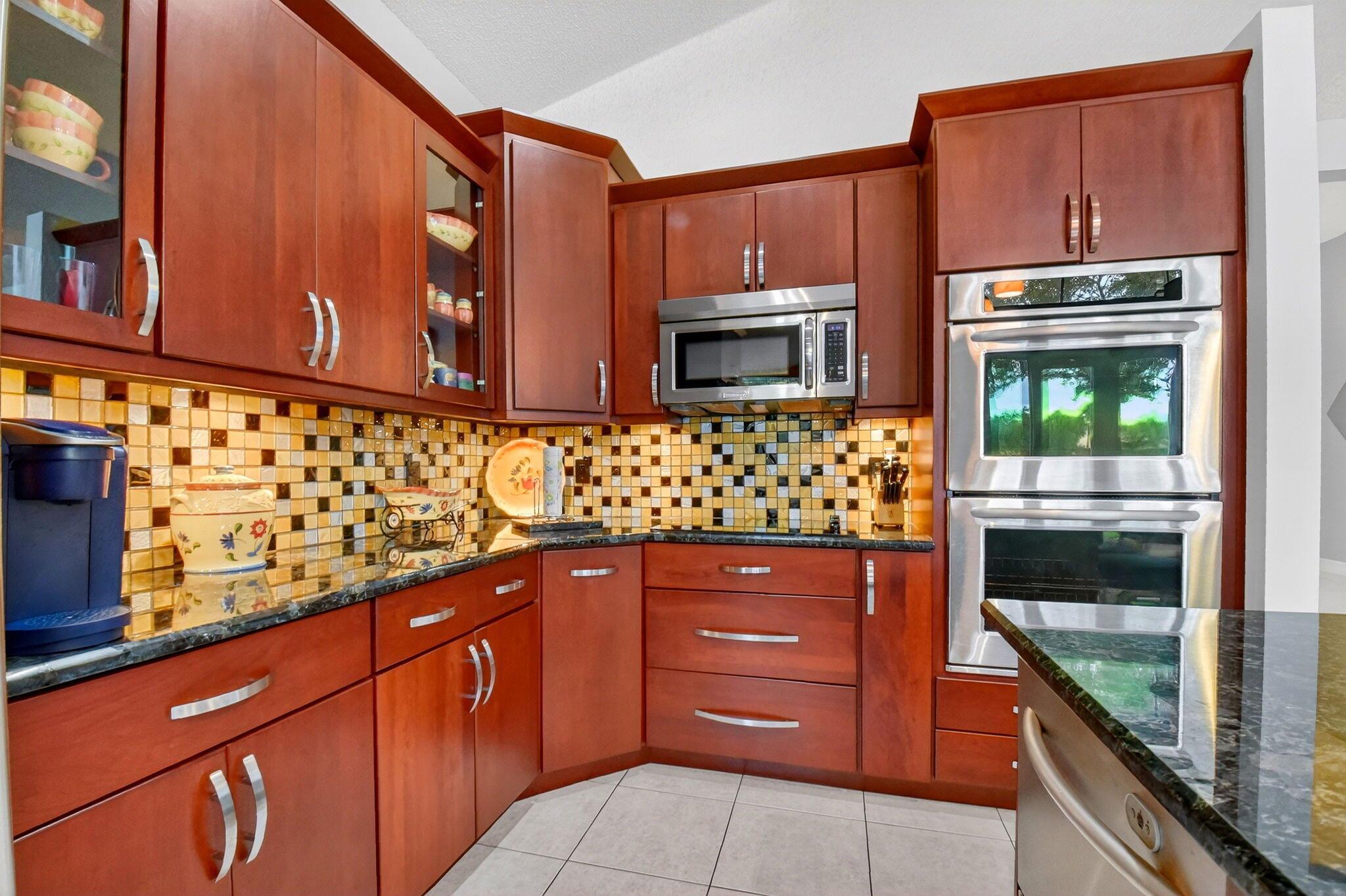 7906 Rockport Cir Lake Worth, FL 33467