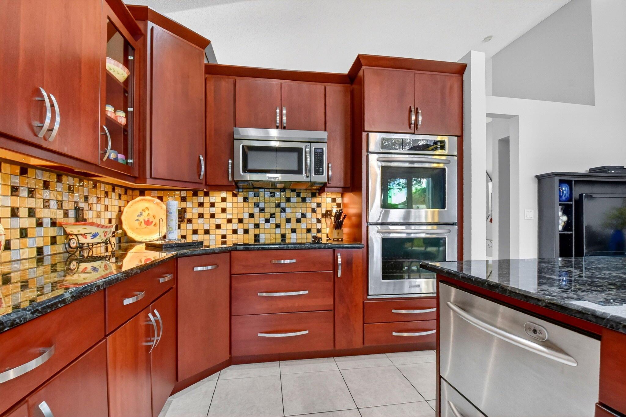 7906 Rockport Cir Lake Worth, FL 33467