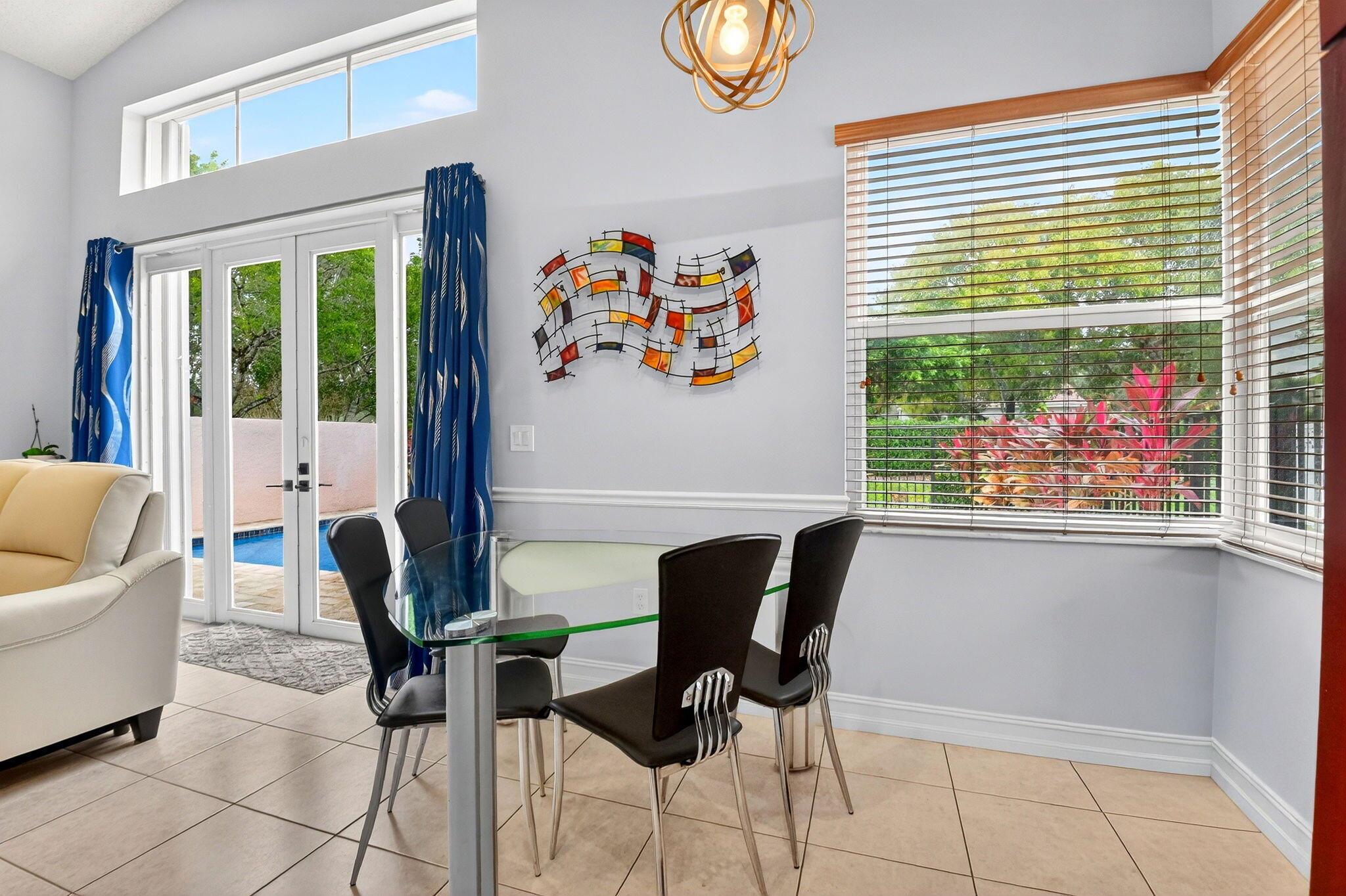 7906 Rockport Cir Lake Worth, FL 33467