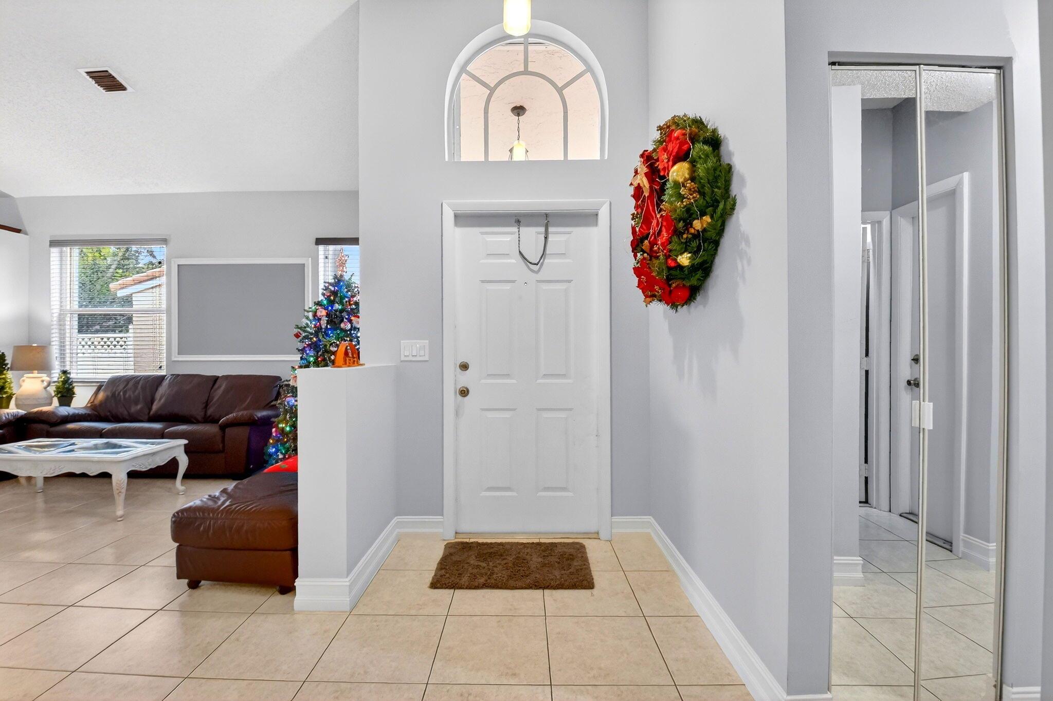 7906 Rockport Cir Lake Worth, FL 33467