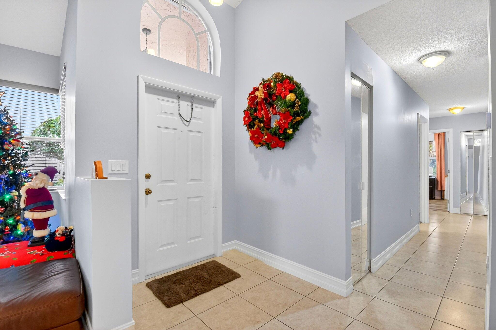 7906 Rockport Cir Lake Worth, FL 33467