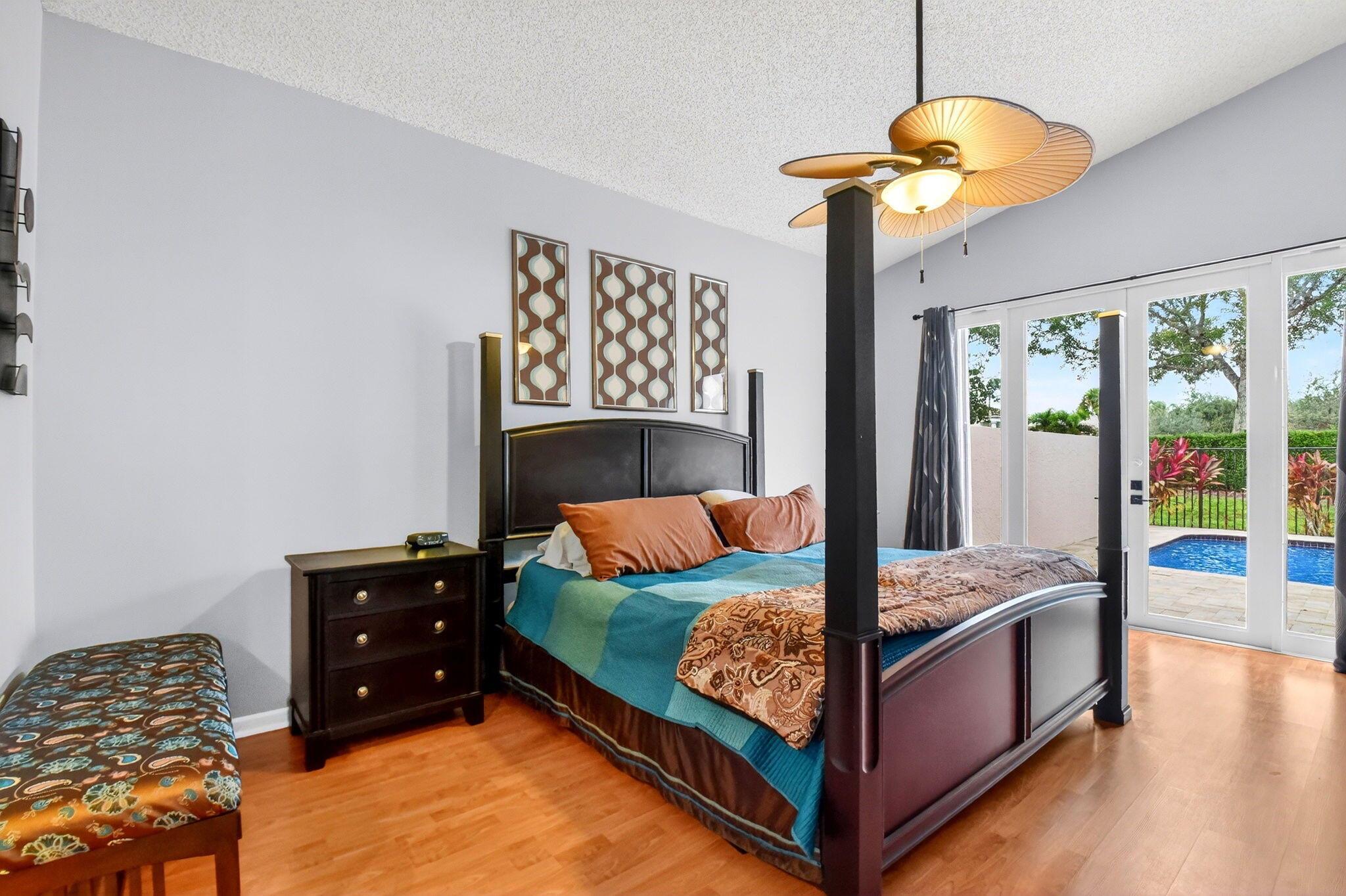 7906 Rockport Cir Lake Worth, FL 33467