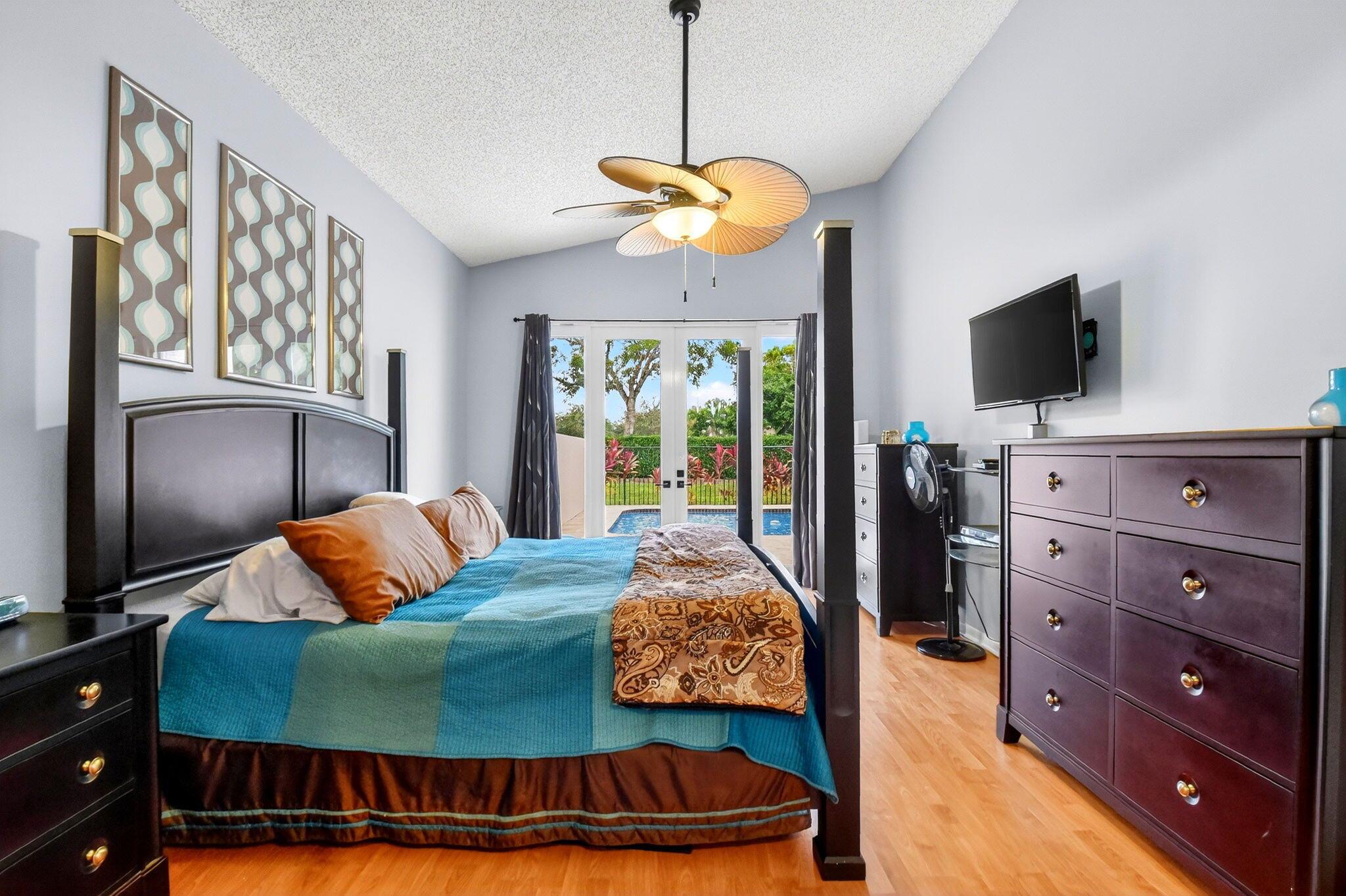 7906 Rockport Cir Lake Worth, FL 33467