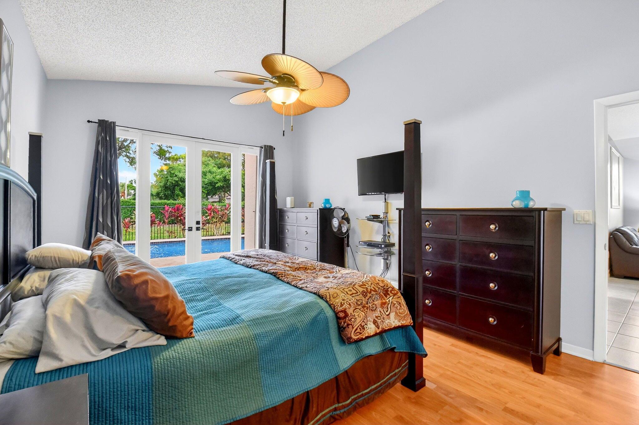 7906 Rockport Cir Lake Worth, FL 33467